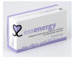 essenergy 10 bustine - integratore alimentare