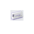 essenergy 10bust