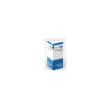 coreflu 200ml