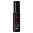 skinceuticals phloretin cf gel siero-in-gel antiossidante con 10% di vitamina c pura 30ml