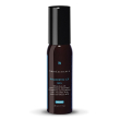 skinceuticals phloretin cf siero gel 30 ml