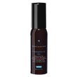 skinceuticals phloretin gel antiossidante viso phloretin cf 30 ml trattamento antiage macchie e rugh