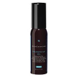phloretin cf gel 30ml