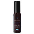 phloretin cf gel 30 ml