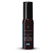 phloretin cf gel 30 ml - skinceuticals - gel - siero in gel antiossidante per trattamenti anti-età