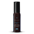 skinceuticals phloretin cf gel siero-in-gel antiossidante con 10% di vitamina c pura 30ml