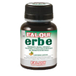 falqui erbe 120 compresse - integratore alimentare