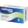 colifagina pro 10 flaconcini - integratore per il benessere delle vie urinarie