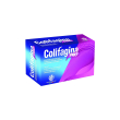 colifagina pro flaconcini per la salute intestinale 10 flaconcini - varie
