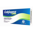 colifagina pro 10fl tappo serb