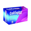 colifagina pro 10fl tappo serb