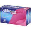 colifagina pro 10 flaconcini tappo serbatoio da 10ml - integratore probiotico per la salute intestin