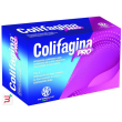 colifagina pro 10 flaconcini tappo serbatoio