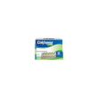 colifagina pro 20 capsule - integratore per il benessere delle vie urinarie e dell'intestino