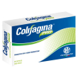 abc farmaceutici - colifagina pro 20cps - integratore con probiotici e prebiotici