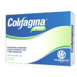 colifagina pro 20cps
