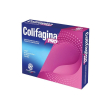 colifagina pro 20cps