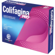 colifagina pro 20 cps