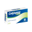 colifagina pro 20 pz capsule