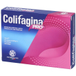 colifagina pro 20 capsule - equilibrio flora intestinale