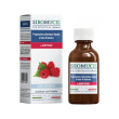 susiromucil c/estr lumaca lamp