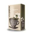 clipper infuso liquirizia 20 filtri