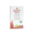 la finestra sul cielo quinua fiocchi quinoa 250 grammi
