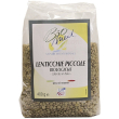 biomed lenticchie piccole bio 400 grammi