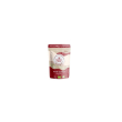 quinua real quinoa bio 500g