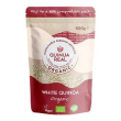 quinua real quinoa bio 500g