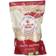 quinua real quinoa bio 500 g g