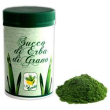 lio verde polvere 50 grammi
