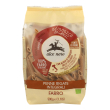 alce penne farro integrali 500 g