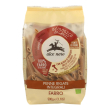 alce penne farro int.500g