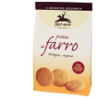 frollino di farro bio 300g