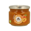 alce nero composta di albicocche 270 g
