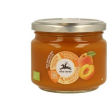 alce composta alb.270g