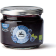 alce nero composta mirtilli bio 270 g