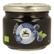 alce composta mirtilli 270g