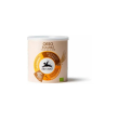 alce nero orzo solubile 125 g