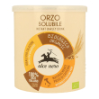orzo solubile alce
