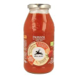 passata di pomodoro bio 500g