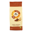 orzo moka tostato macinato biologico
