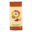 orzo moka tostato/macinato bio