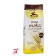orzo moka tostato e macinato bio 500 g