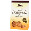 frollino integrale bio 350g