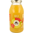 alce nero succo 100% di mele biologico 500 ml