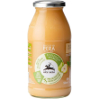 alce nero succo 100% pera bio senza zuccheri aggiunti 500 ml