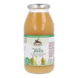 succo 100% pera bio 500ml