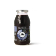 alce nero nettare di mirtillo biologico 500 ml